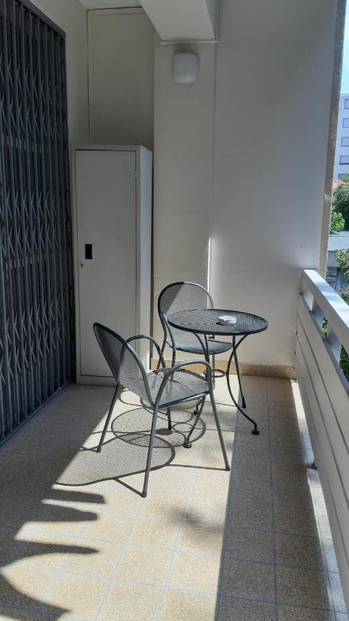 Apartment "Borgo Olivetti" Ivrea Buitenkant foto